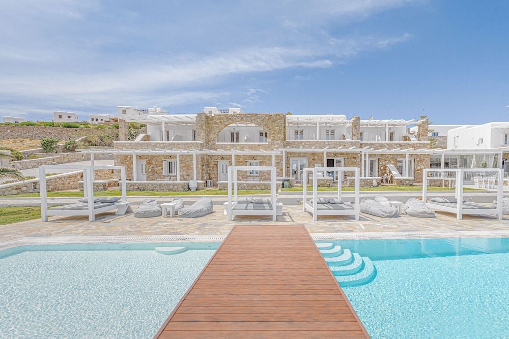 undefined Sea View Residence 10