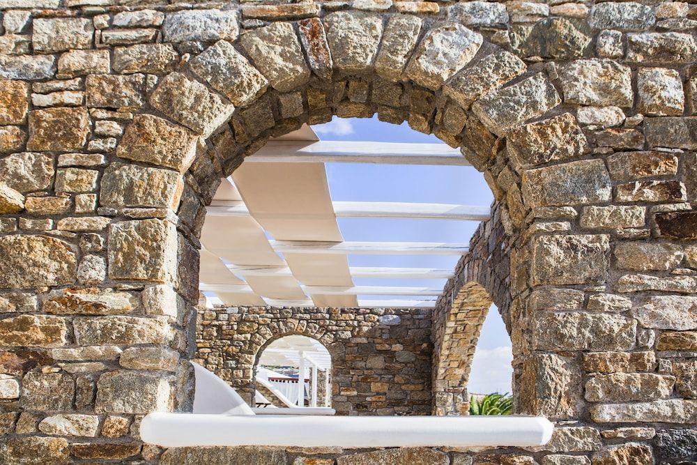 undefined Sea View Residence 2