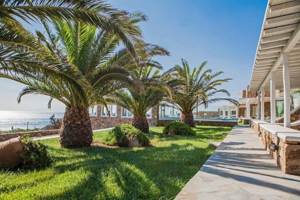 undefined Sea View Residence 4