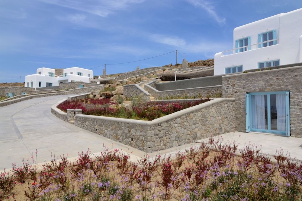 undefined Villa Sunbird 4