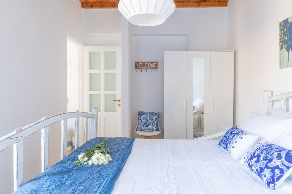 undefined Sugar Blue 8