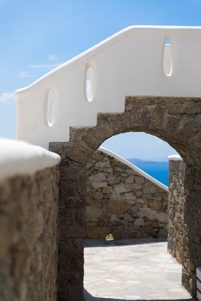 undefined Sugar Blue 6