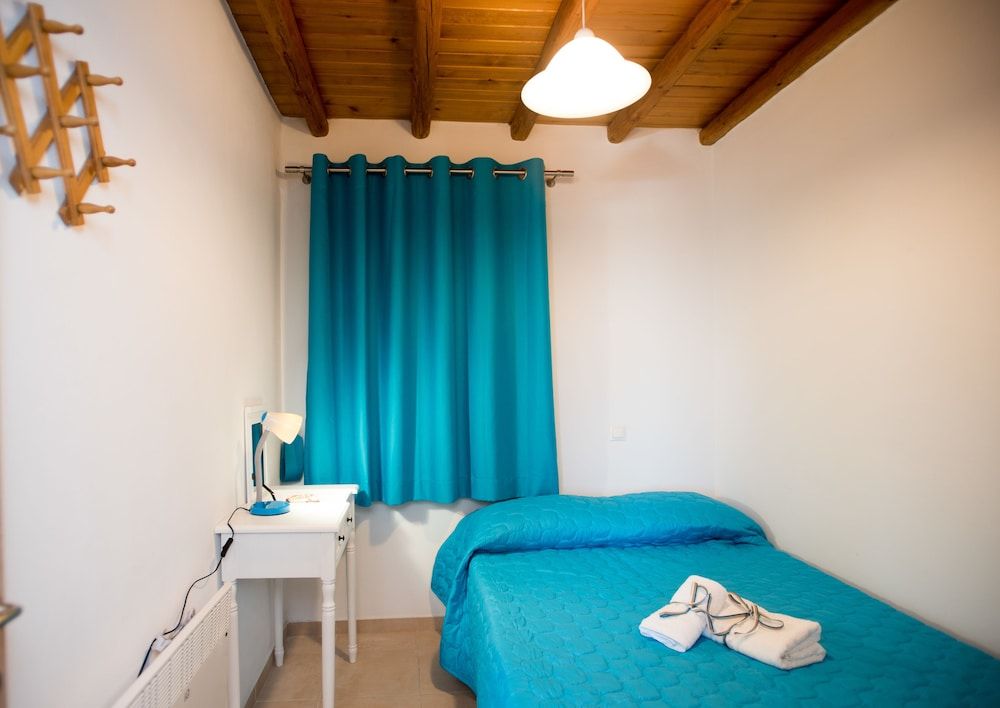 undefined Mykonos Pro-care Suites 3
