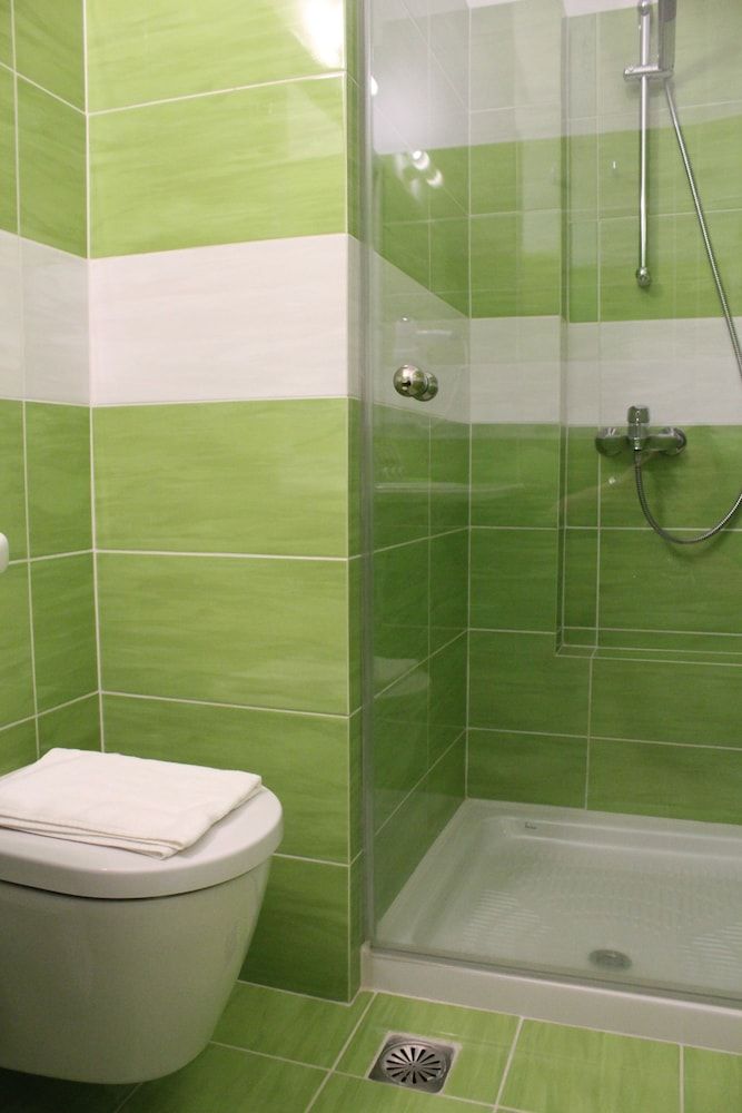 Stelios View Mykonos Town Triple Room, Balcony, Sea View 7