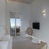 hotel_images