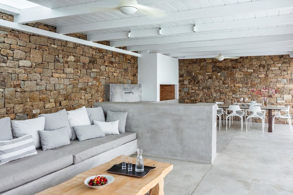 Villa Artemis By Mykonos Luxury Villa, 6 Bedrooms 31