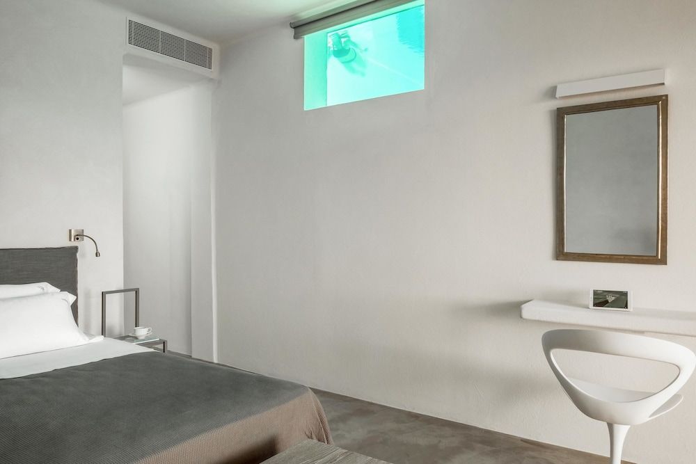 undefined Villa Artemis By Mykonos Luxury 10