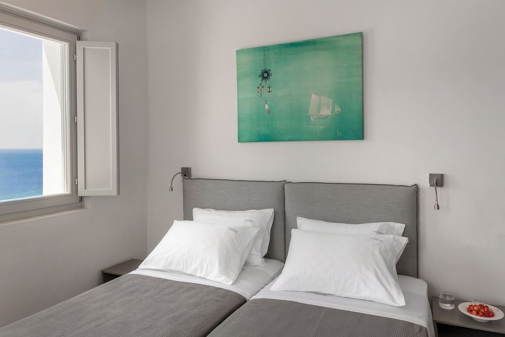 undefined Villa Artemis By Mykonos Luxury 6