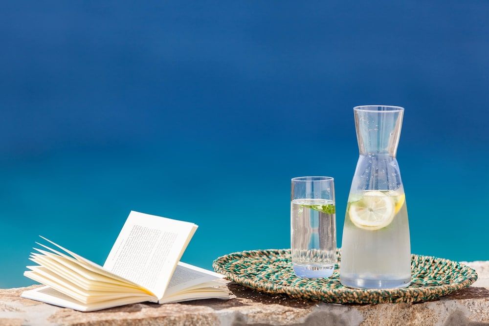 Villa Artemis By Mykonos Luxury Villa, 6 Bedrooms 25