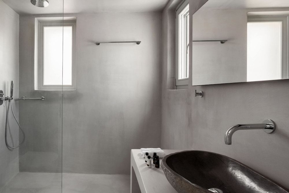 Villa Artemis By Mykonos Luxury Villa, 6 Bedrooms 45