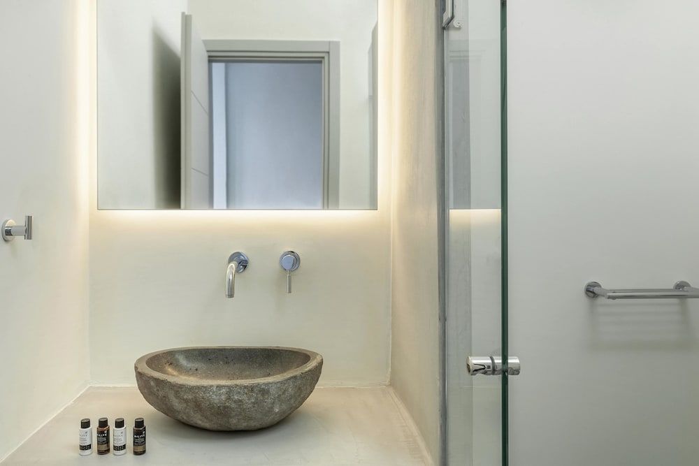 Villa Artemis By Mykonos Luxury Villa, 6 Bedrooms 43