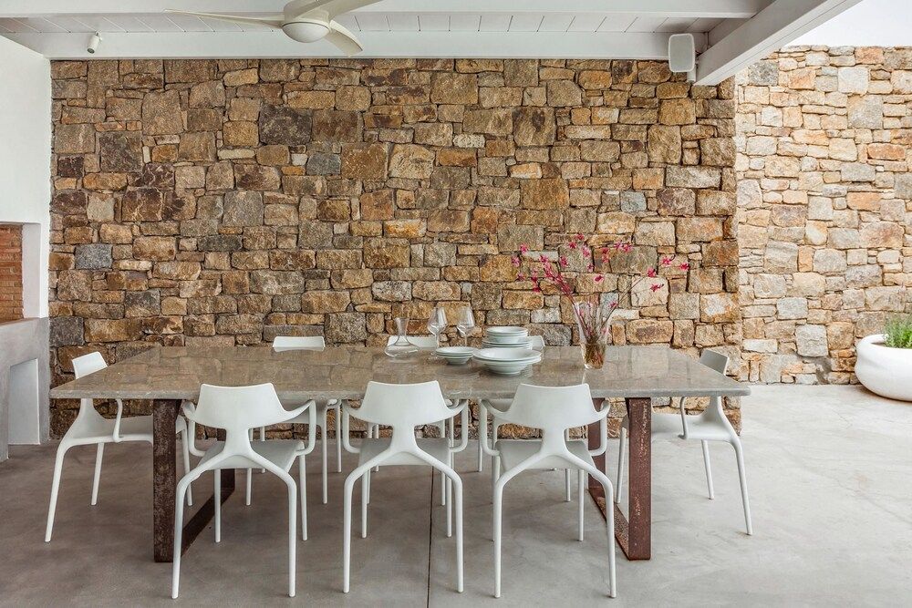 undefined Villa Epic Twin 7