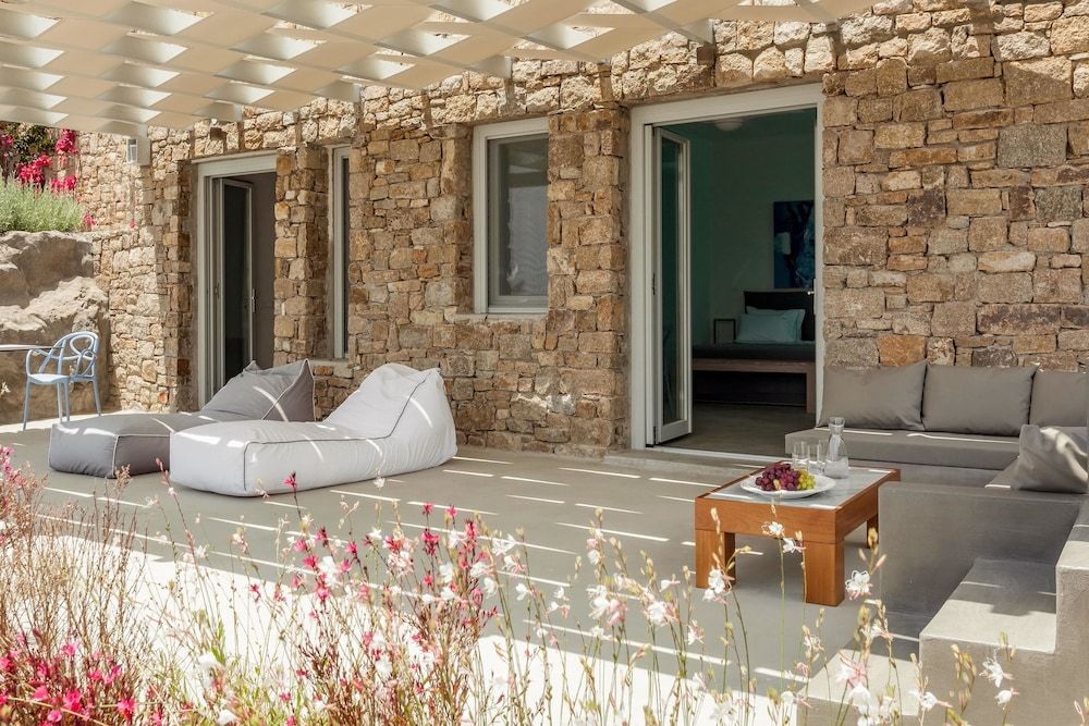 undefined Villa Epic Twin 4