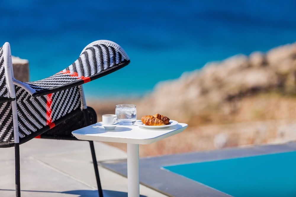 undefined Villa Apollo by Mykonos Luxury 5