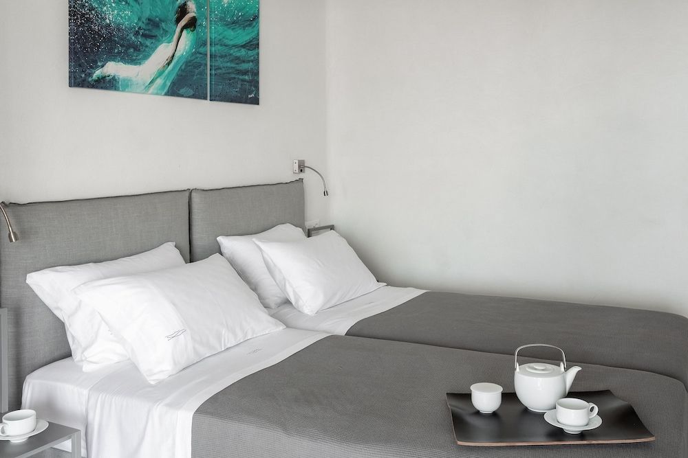 undefined Villa Apollo by Mykonos Luxury 9