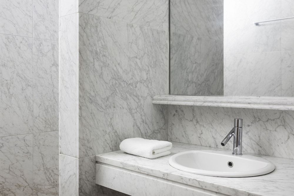 AGL Luxury Villas AGL Luxury Villas Apollonia 7