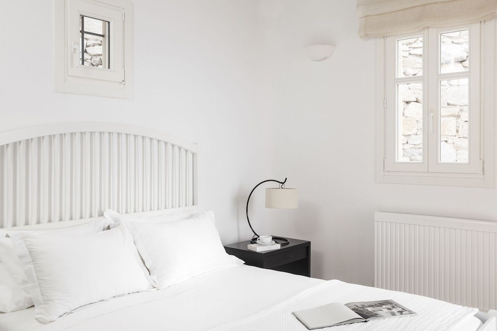 AGL Luxury Villas AGL Luxury Villas Apollonia 4