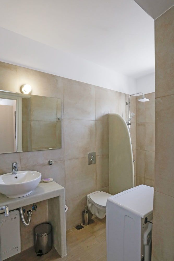 Nikoi Villas Design Villa, 3 Bedrooms, Private Pool (3) 41