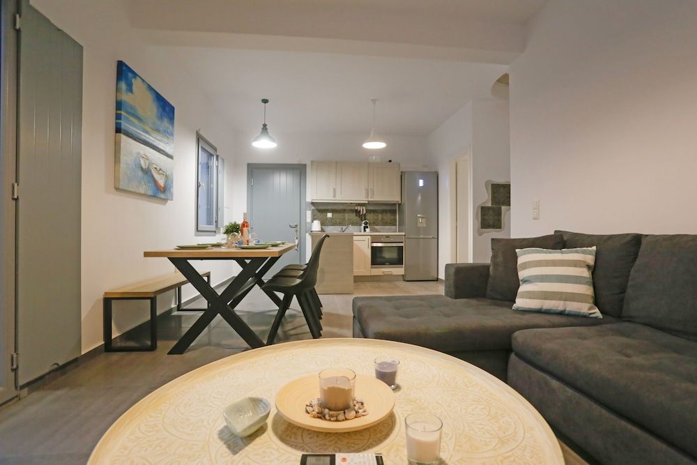 Nikoi Villas Deluxe Villa, 3 Bedrooms, Private Pool (2) 33