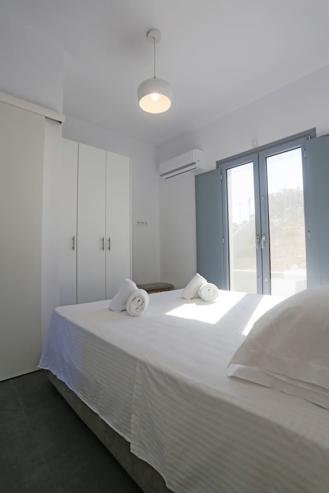 Nikoi Villas Design Villa, 3 Bedrooms, Private Pool (3) 20