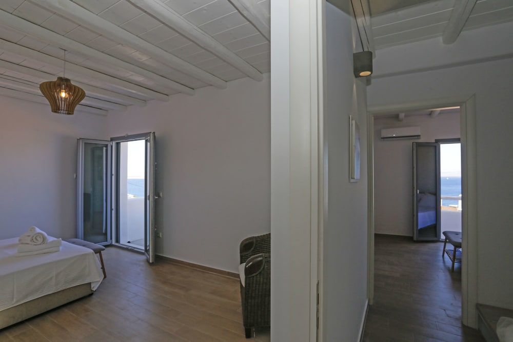 Nikoi Villas Design Villa, 3 Bedrooms, Private Pool (3) 57