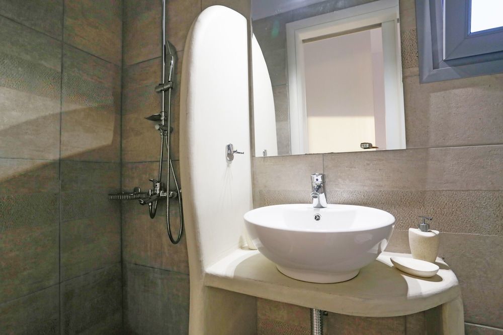 Nikoi Villas Deluxe Villa, 3 Bedrooms, Private Pool (2) 30