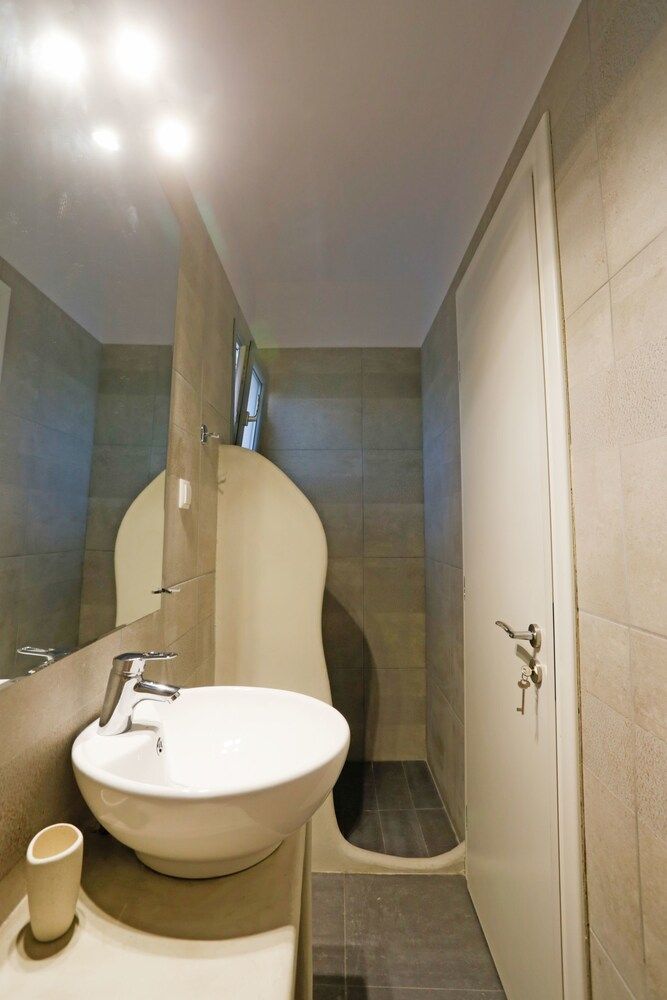 Nikoi Villas Deluxe Villa, 3 Bedrooms, Private Pool (2) 28