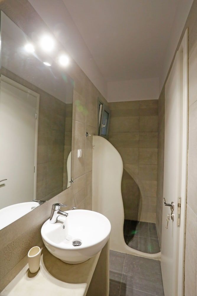 Nikoi Villas Deluxe Villa, 3 Bedrooms, Private Pool (2) 23