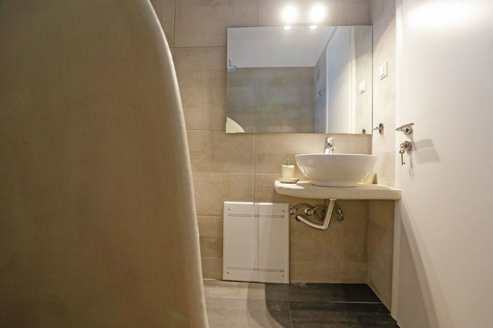 Nikoi Villas Design Villa, 3 Bedrooms, Private Pool (3) 44