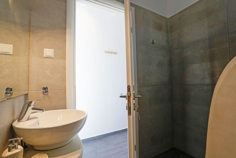 Nikoi Villas Design Villa, 3 Bedrooms, Private Pool (3) 51