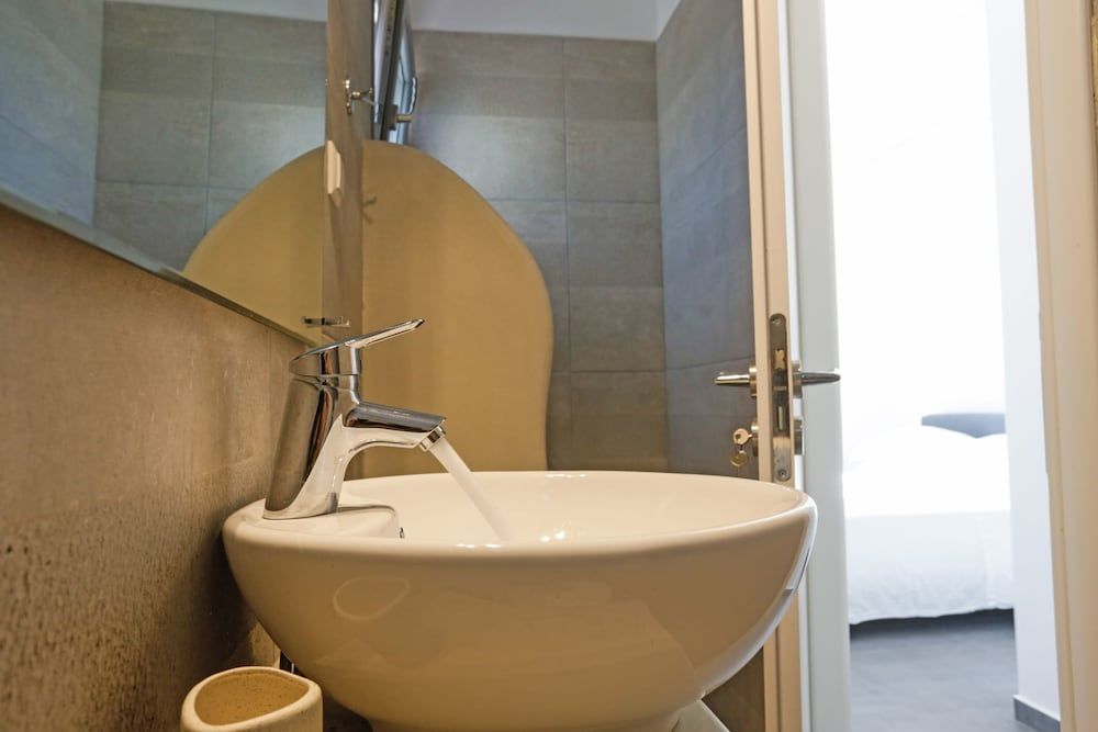 Nikoi Villas Design Villa, 3 Bedrooms, Private Pool (3) 50