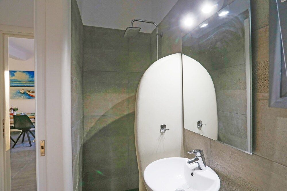 Nikoi Villas Deluxe Villa, 3 Bedrooms, Private Pool (2) 27