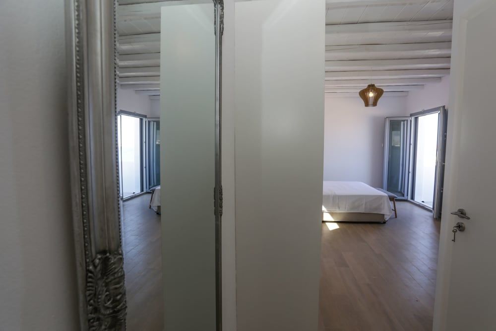 Nikoi Villas Design Villa, 3 Bedrooms, Private Pool (3) 59