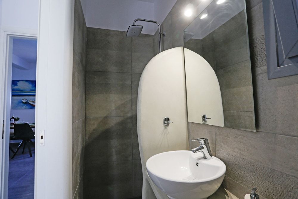 Nikoi Villas Design Villa, 3 Bedrooms, Private Pool (3) 40