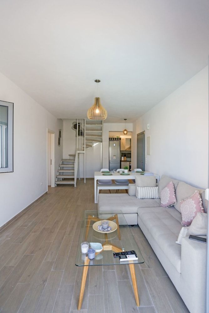 Nikoi Villas Design Villa, 3 Bedrooms, Private Pool (3) 58