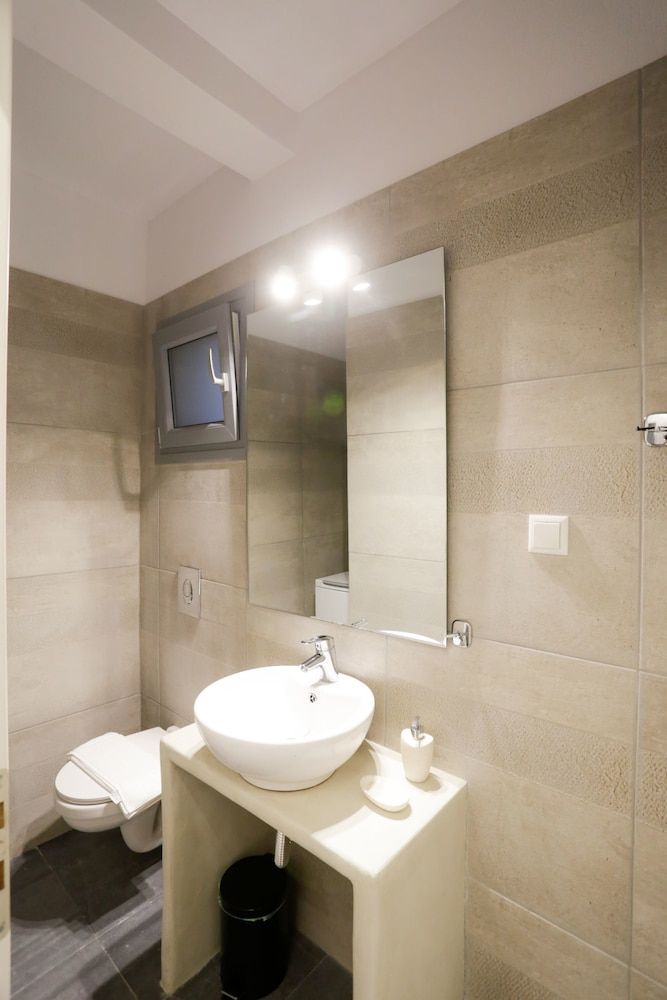 Nikoi Villas Deluxe Villa, 3 Bedrooms, Private Pool (2) 22