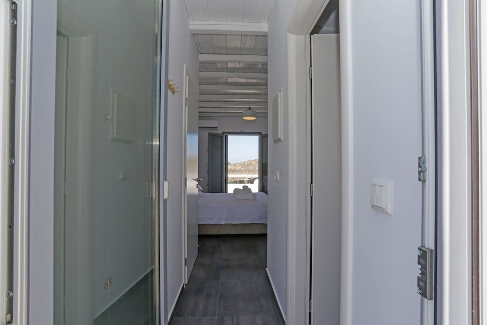 Nikoi Villas Design Villa, 3 Bedrooms, Private Pool (3) 54