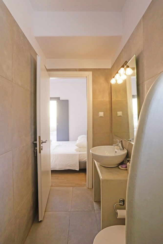 Nikoi Villas Design Villa, 3 Bedrooms, Private Pool (3) 42