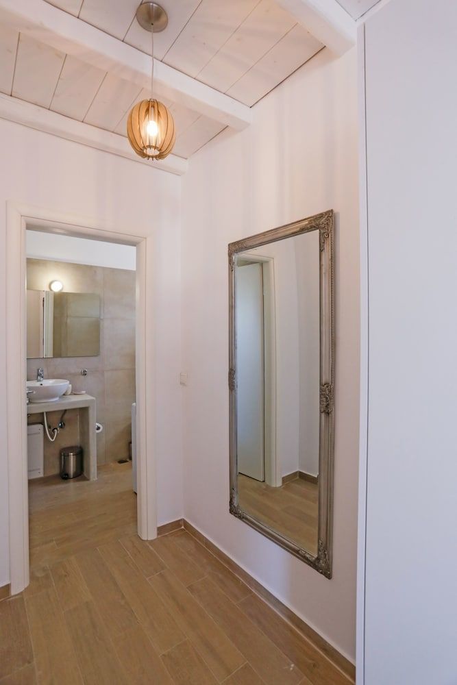 Nikoi Villas Design Villa, 3 Bedrooms, Private Pool (3) 39