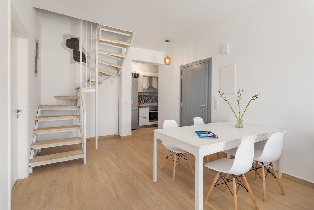 Nikoi Villas Design Villa, 3 Bedrooms, Private Pool (3) 53