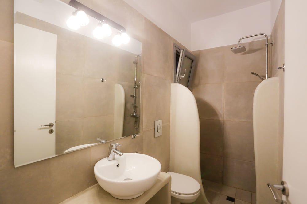 Nikoi Villas Deluxe Villa, 3 Bedrooms, Private Pool (2) 24