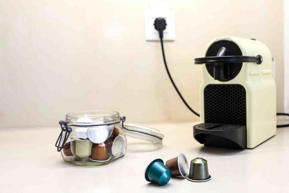 VLIA MAR Myconian Residences Deluxe House, 2 Bedrooms 5