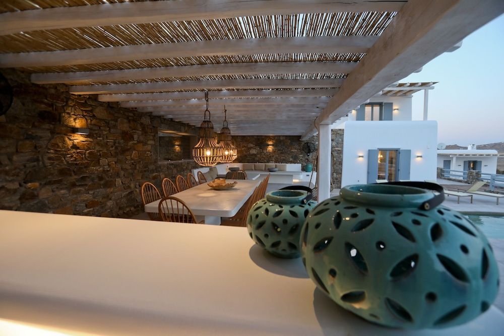 undefined Villa Moonflower 10