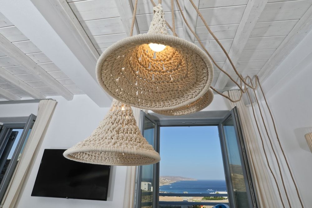 undefined Villa Moonflower 5