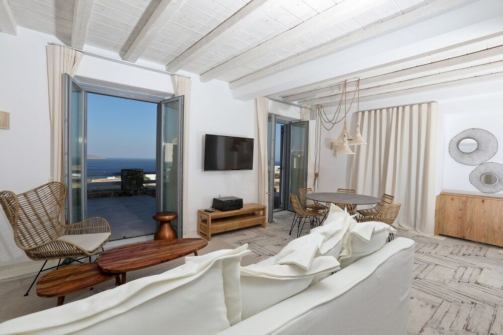 undefined Villa Moonflower