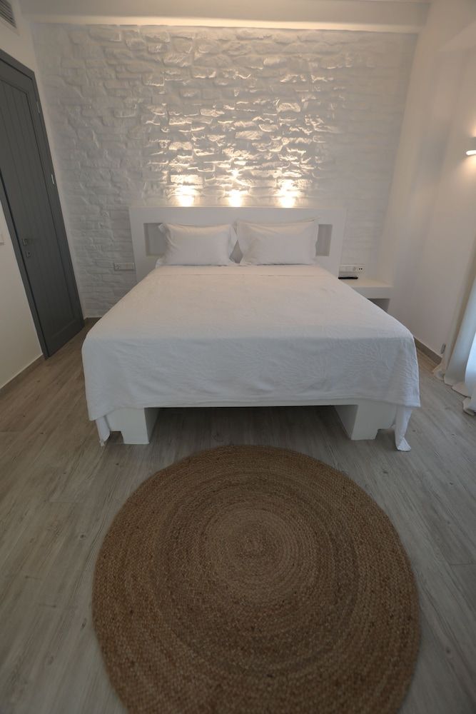 Villa Moonflower Villa, 5 Bedrooms, Private Pool 8