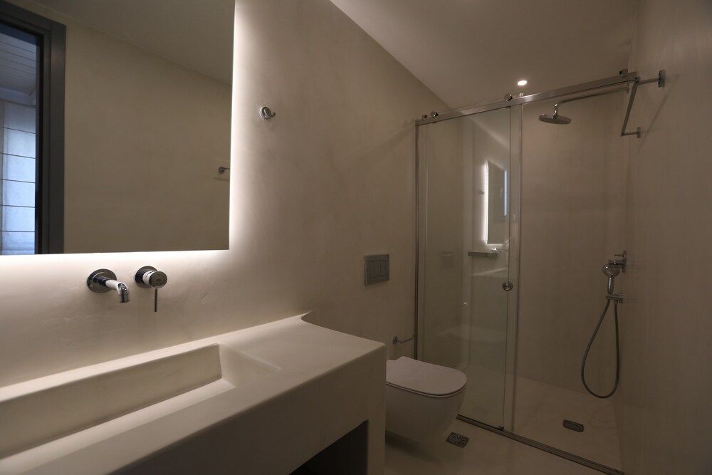 Villa Moonflower Villa, 5 Bedrooms, Private Pool 24