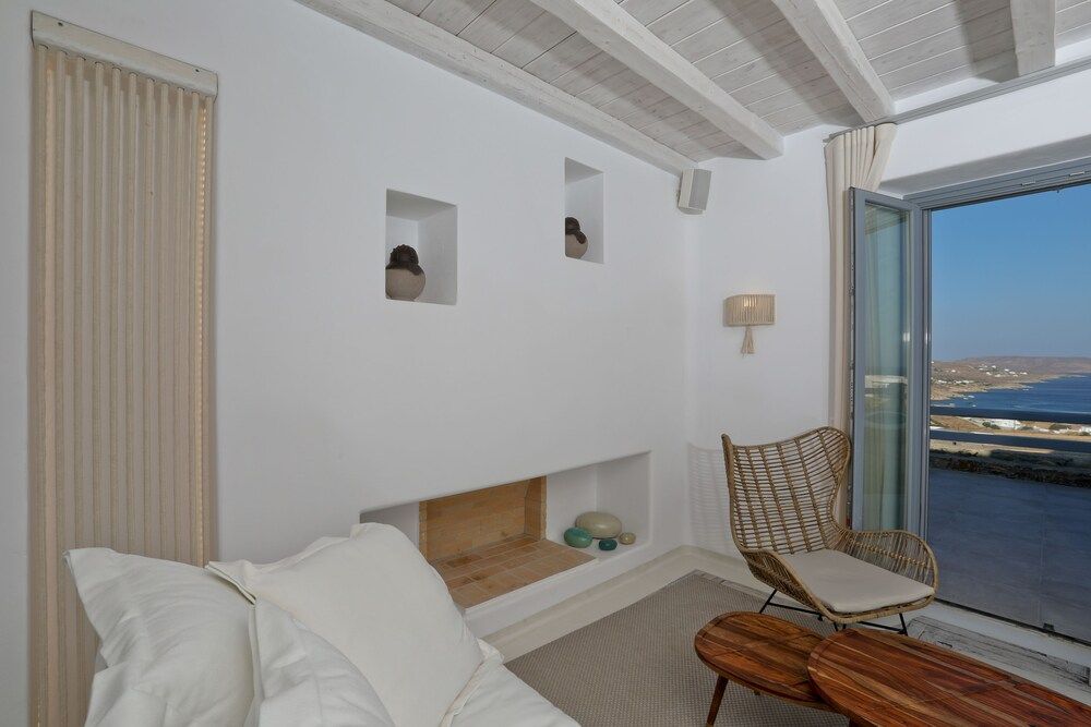 Villa Moonflower Villa, 5 Bedrooms, Private Pool 35