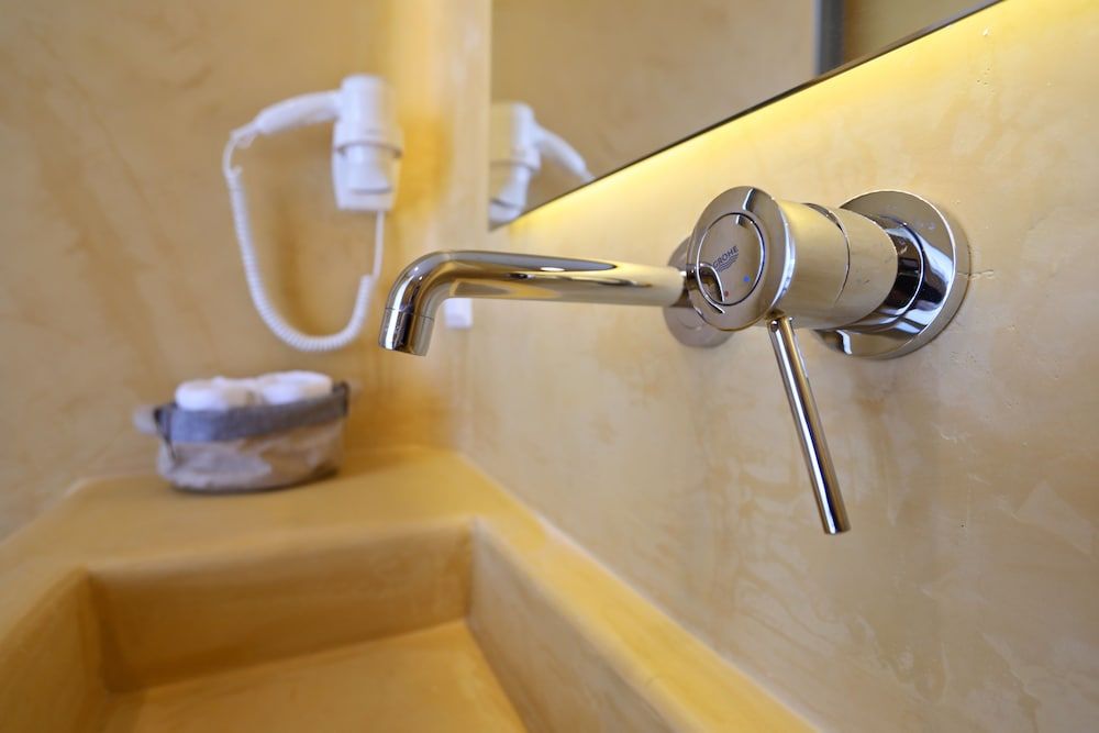 Villa Moonflower Villa, 5 Bedrooms, Private Pool 25