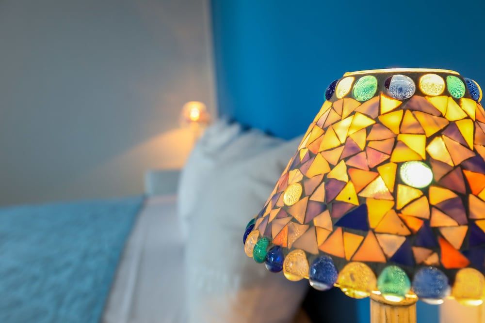 undefined Avra House 6